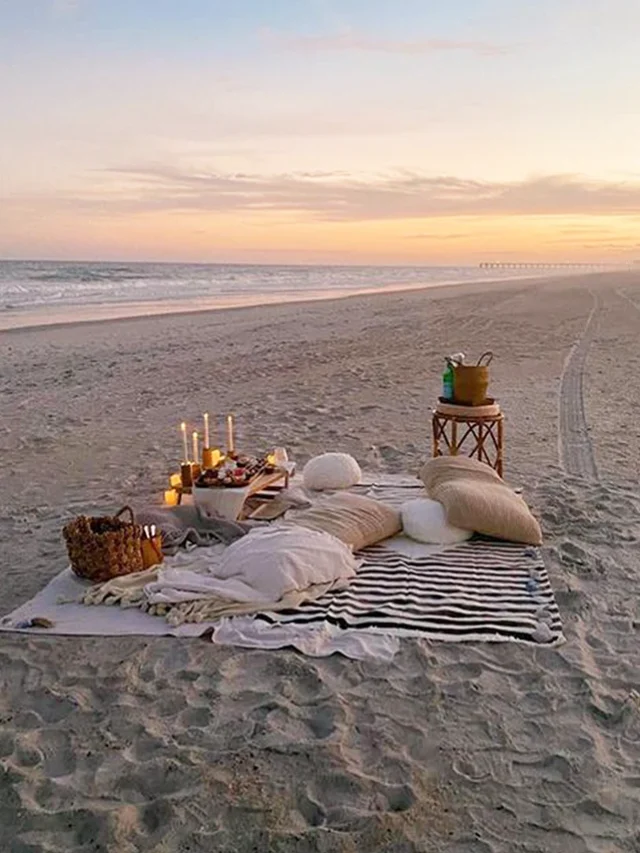 7 Picnic Spots near Guwahati within 100 kms (2025)