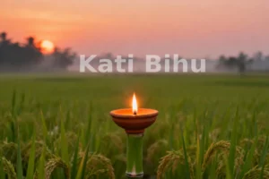 Kati Bihu 2025