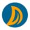 Diversity Assam Logo